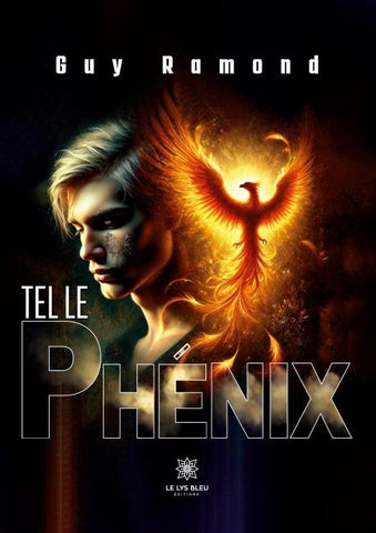 Tel le phénix