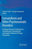 Somatoform and Other Psychosomatic Disorders
