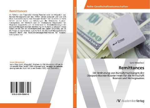 Remittances