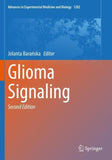 Glioma Signaling