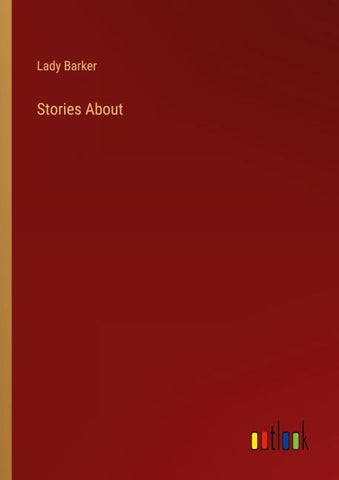 Stories About