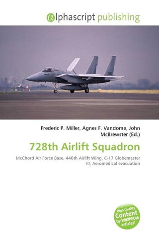728th Airlift Squadron