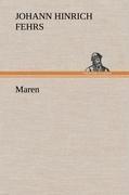 Maren