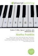 Aretha Franklin