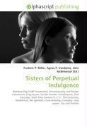 Sisters of Perpetual Indulgence