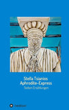 Aphrodite - Express