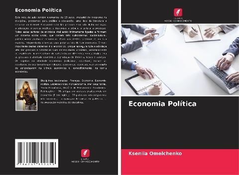 Economia Política