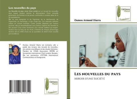 Les nouvelles du pays