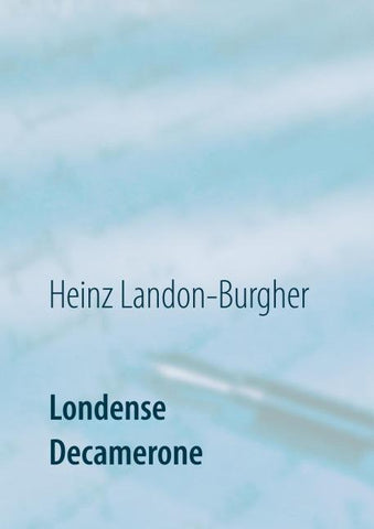 Londense Decamerone