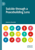 Suicide through a Peacebuilding Lens