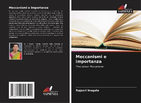 Meccanismi e importanza