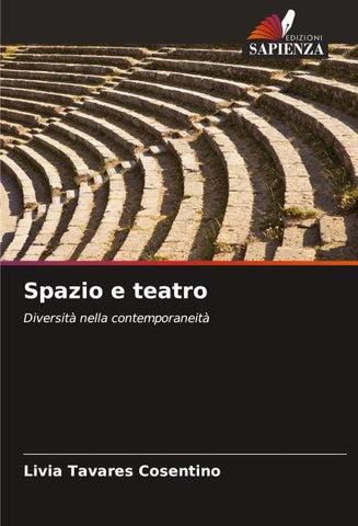 Spazio e teatro