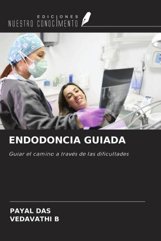 ENDODONCIA GUIADA