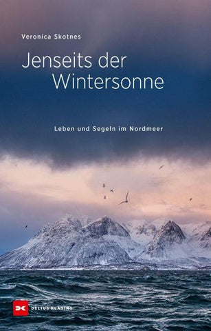 Jenseits der Wintersonne