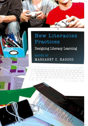 New Literacies Practices