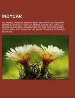 IndyCar