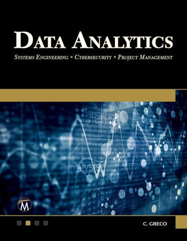Data Analytics