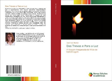 Das Trevas e Para a Luz