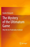 The Mystery of the Ultimatum Game