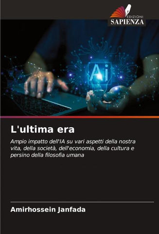 L'ultima era