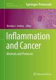 Inflammation and Cancer