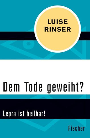Dem Tode geweiht?