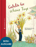 Herzlichen Glückwunsch!