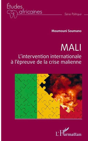 Mali