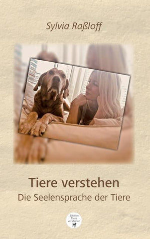 Tiere verstehen
