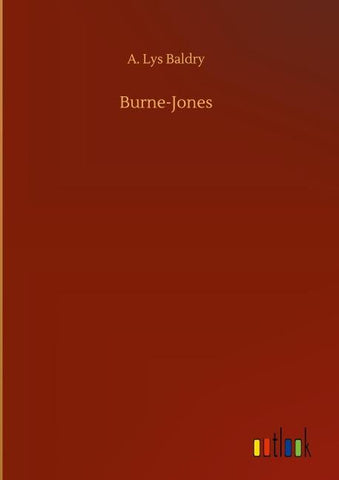 Burne-Jones