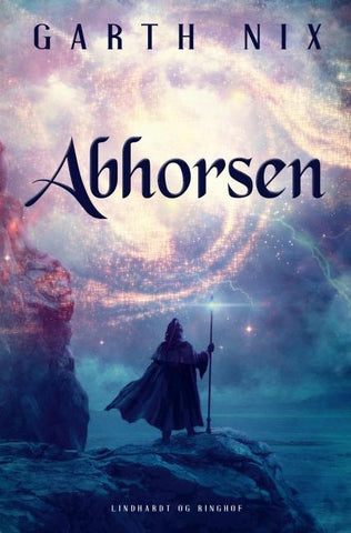 Abhorsen