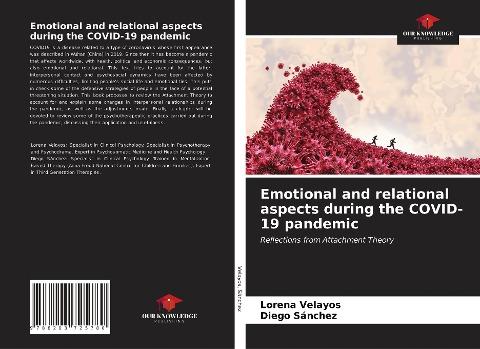 Emotional and relational aspects during the COVID-19 pandemic
