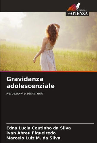 Gravidanza adolescenziale