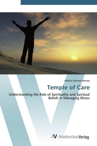Temple of Care