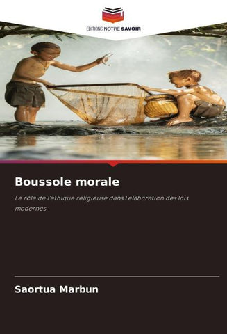 Boussole morale