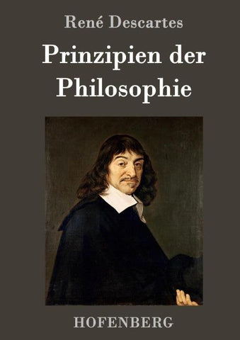 Prinzipien der Philosophie
