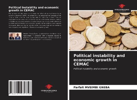 Political instability and economic growth in CEMAC
