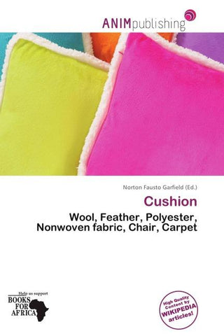 Cushion