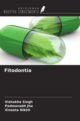 Fitodontía