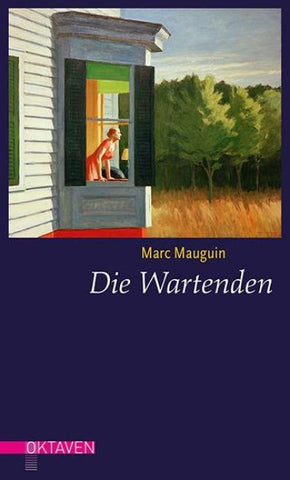 Die Wartenden