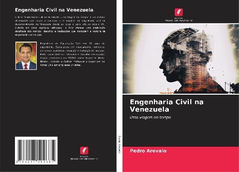 Engenharia Civil na Venezuela