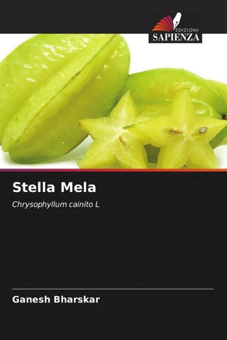 Stella Mela