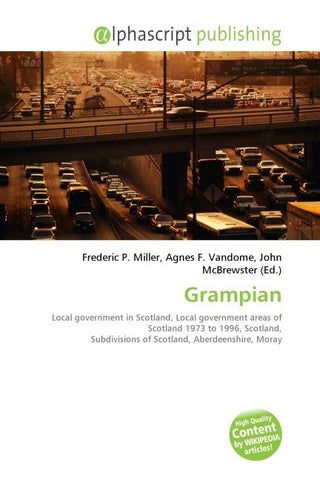 Grampian