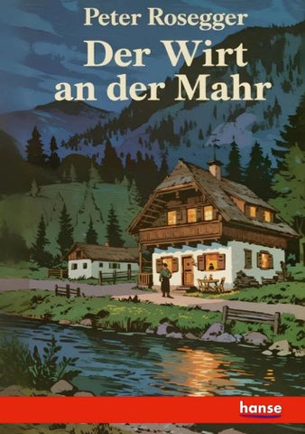 Peter Mayr