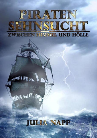 Piratensehnsucht