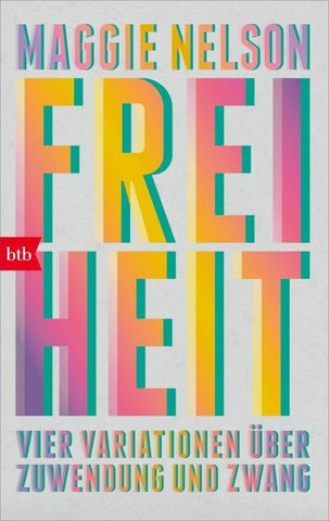 Freiheit