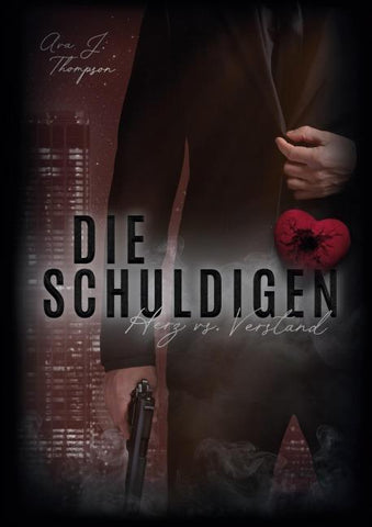 Die Schuldigen