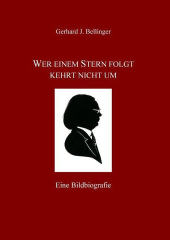 Wer einem Stern folgt kehrt nicht um