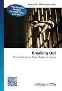Breaking Out