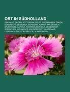 Ort in Südholland